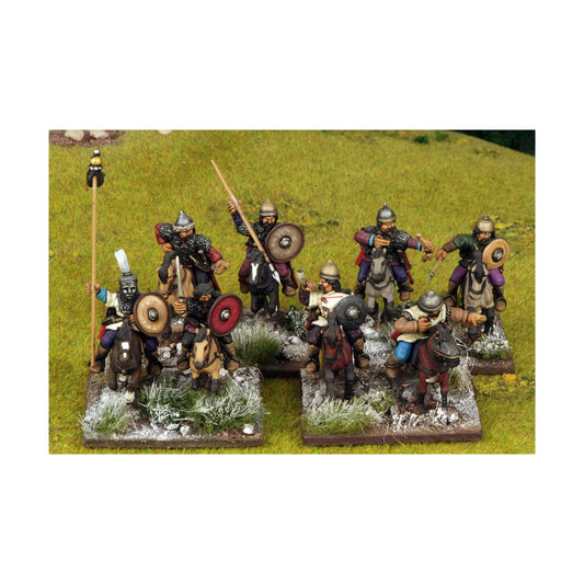 GPB SP05ITEM IMAGE 1