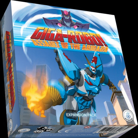 CDY GR102ITEM IMAGE 1