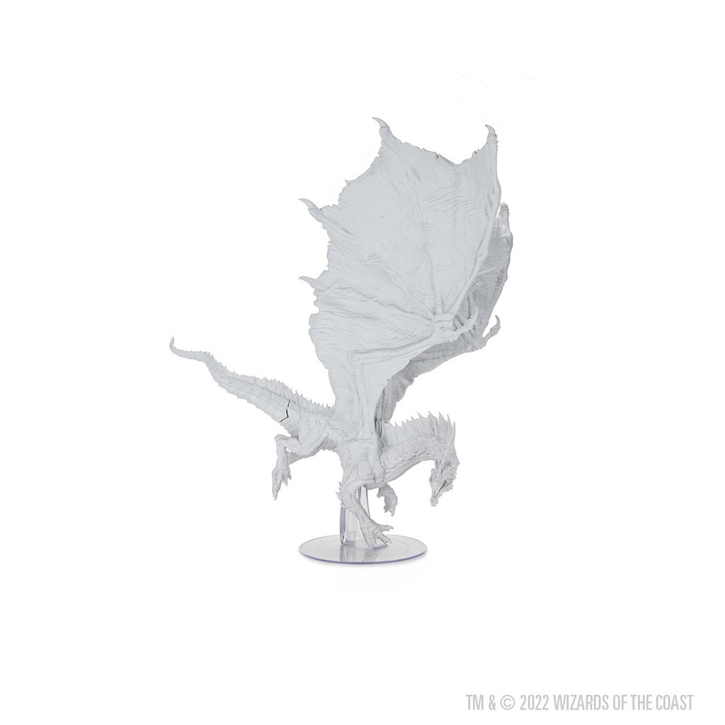 WZK 90575 ITEM IMAGE 4