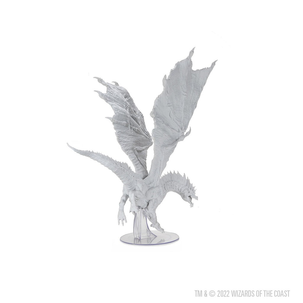 WZK 90575 ITEM IMAGE 5