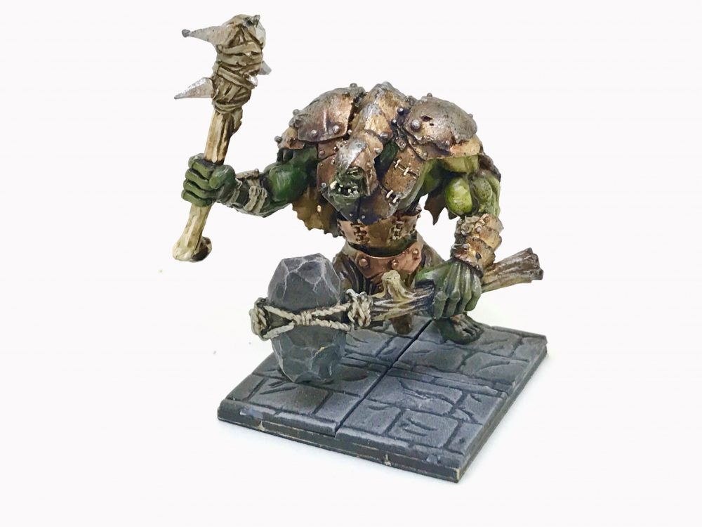 MGE DS20 ITEM IMAGE 2