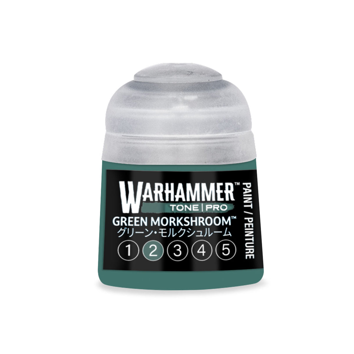 GWS 20-282ITEM IMAGE 1