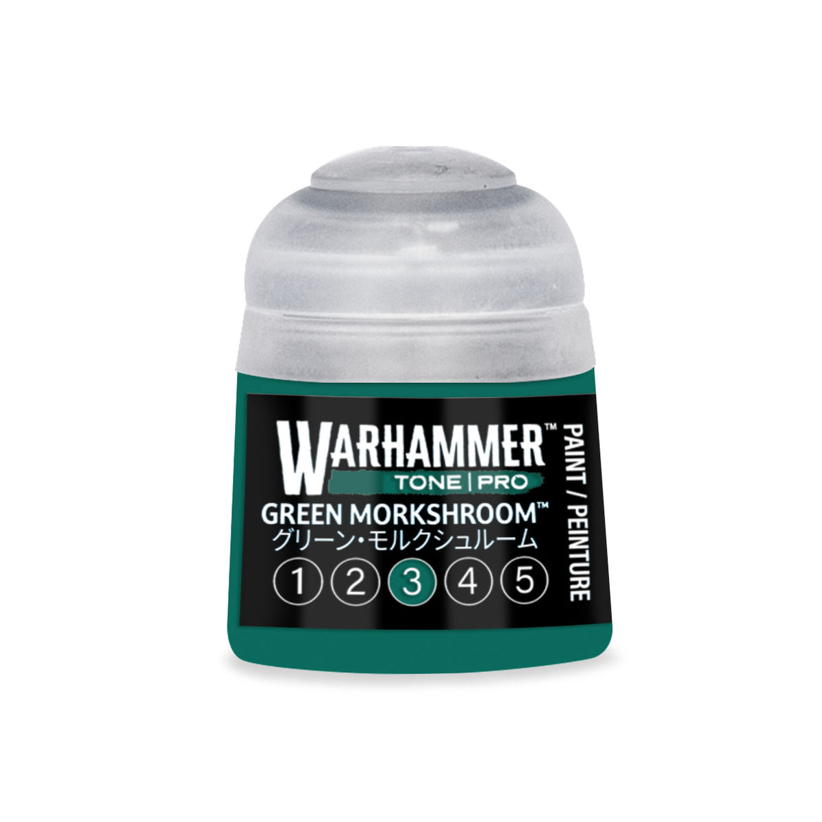 GWS 20-283ITEM IMAGE 1
