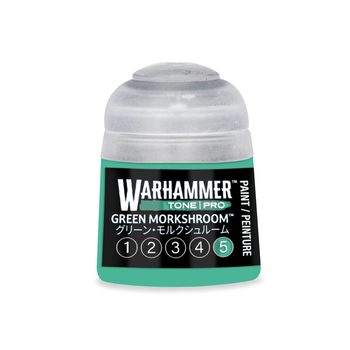 GWS 20-285ITEM IMAGE 1
