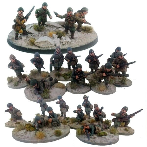 GEG GRK001 ITEM IMAGE 2