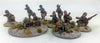 GEG GRK001 ITEM IMAGE 3
