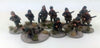 GEG GRK001 ITEM IMAGE 4
