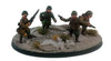GEG GRK001 ITEM IMAGE 5