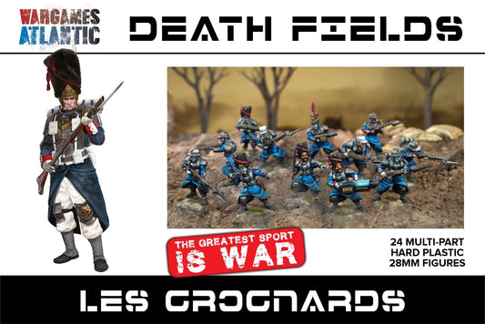 WAA DF002ITEM IMAGE 1