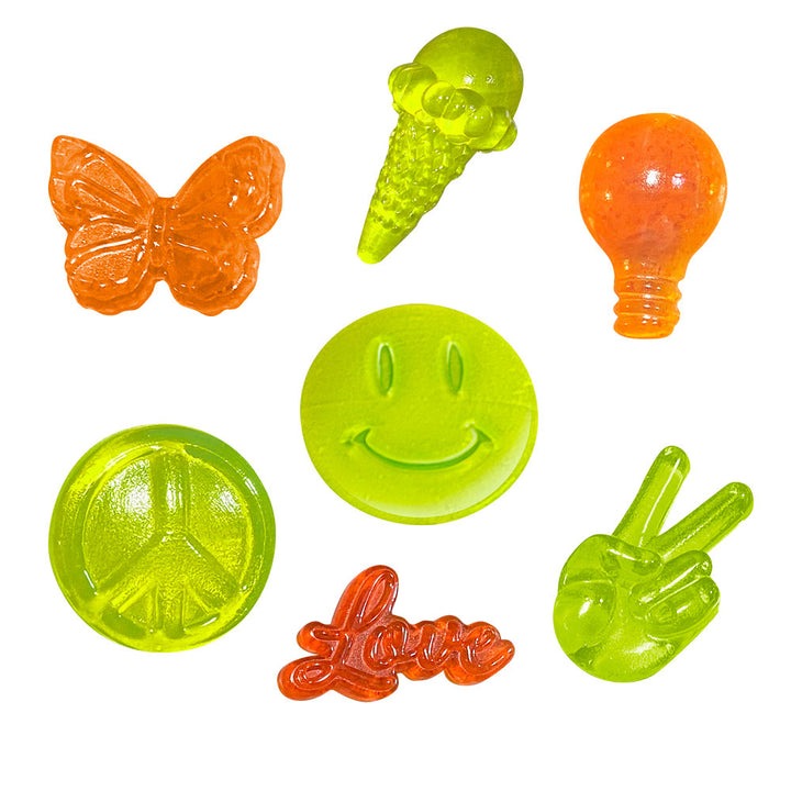 THK 550036 ITEM IMAGE 2