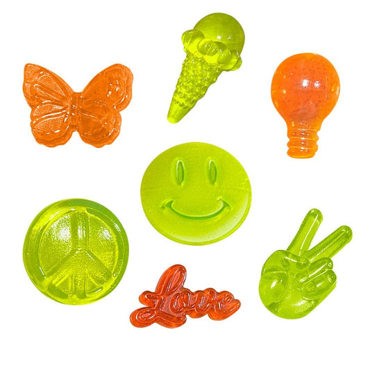 THK 550036 ITEM IMAGE 2