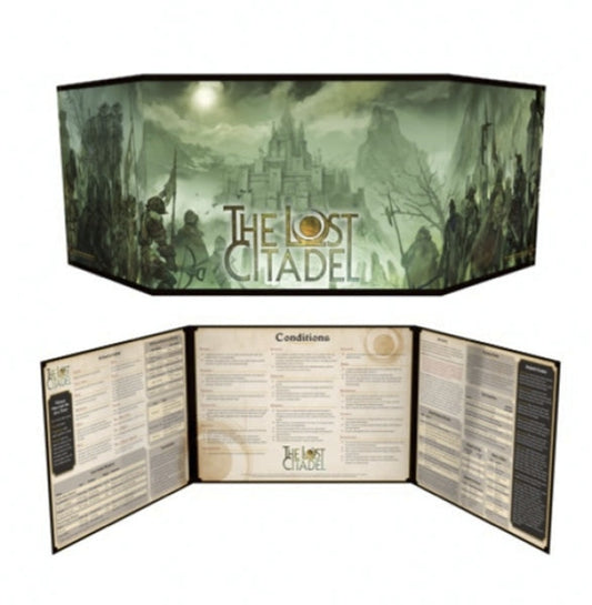 GRR 3606ITEM IMAGE 1