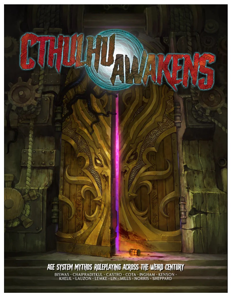 GRR 6401ITEM IMAGE 1