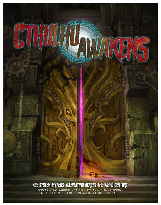 GRR 6401ITEM IMAGE 1