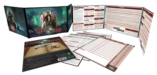 GRR 6403ITEM IMAGE 1