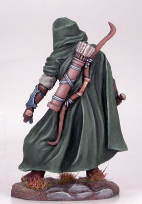 DSM 5026 ITEM IMAGE 2