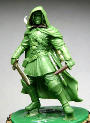 DSM 5026 ITEM IMAGE 3