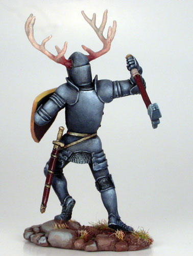 DSM 5052 ITEM IMAGE 2