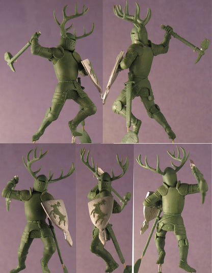 DSM 5052 ITEM IMAGE 4