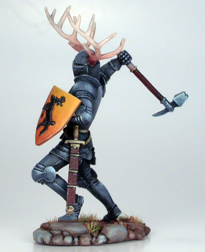 DSM 5052 ITEM IMAGE 3