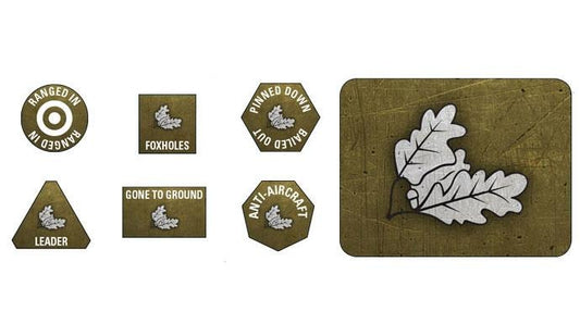 FOW GSO901ITEM IMAGE 1
