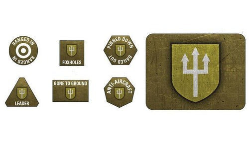 FOW GSO903ITEM IMAGE 1