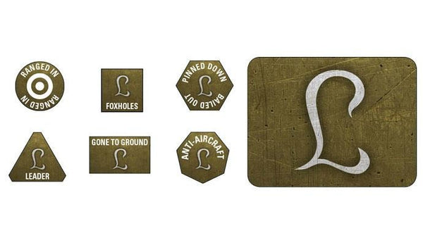 FOW GSO904ITEM IMAGE 1