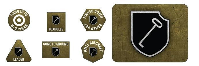 FOW GSO906ITEM IMAGE 1