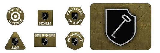 FOW GSO906ITEM IMAGE 1