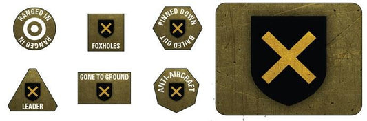 FOW GSO912ITEM IMAGE 1