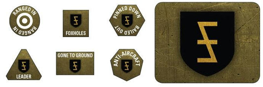FOW GSO913ITEM IMAGE 1