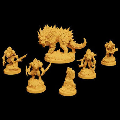 STE GT-030ITEM IMAGE 1