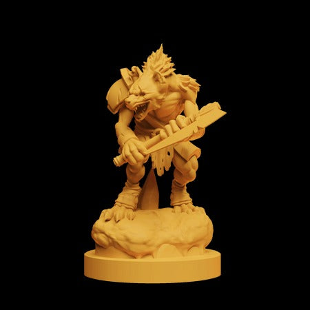 STE GT-030 ITEM IMAGE 3