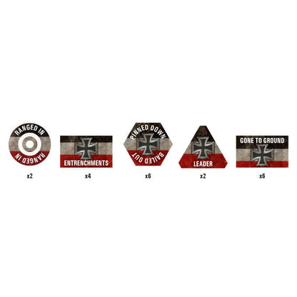 FOW GTK01 ITEM IMAGE 2