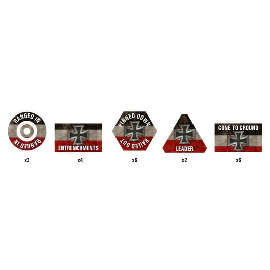 FOW GTK01 ITEM IMAGE 2