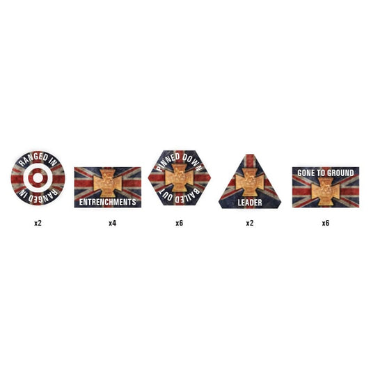 FOW GTK02 ITEM IMAGE 2
