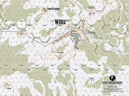 MMP GTS-RFB/50 ITEM IMAGE 5