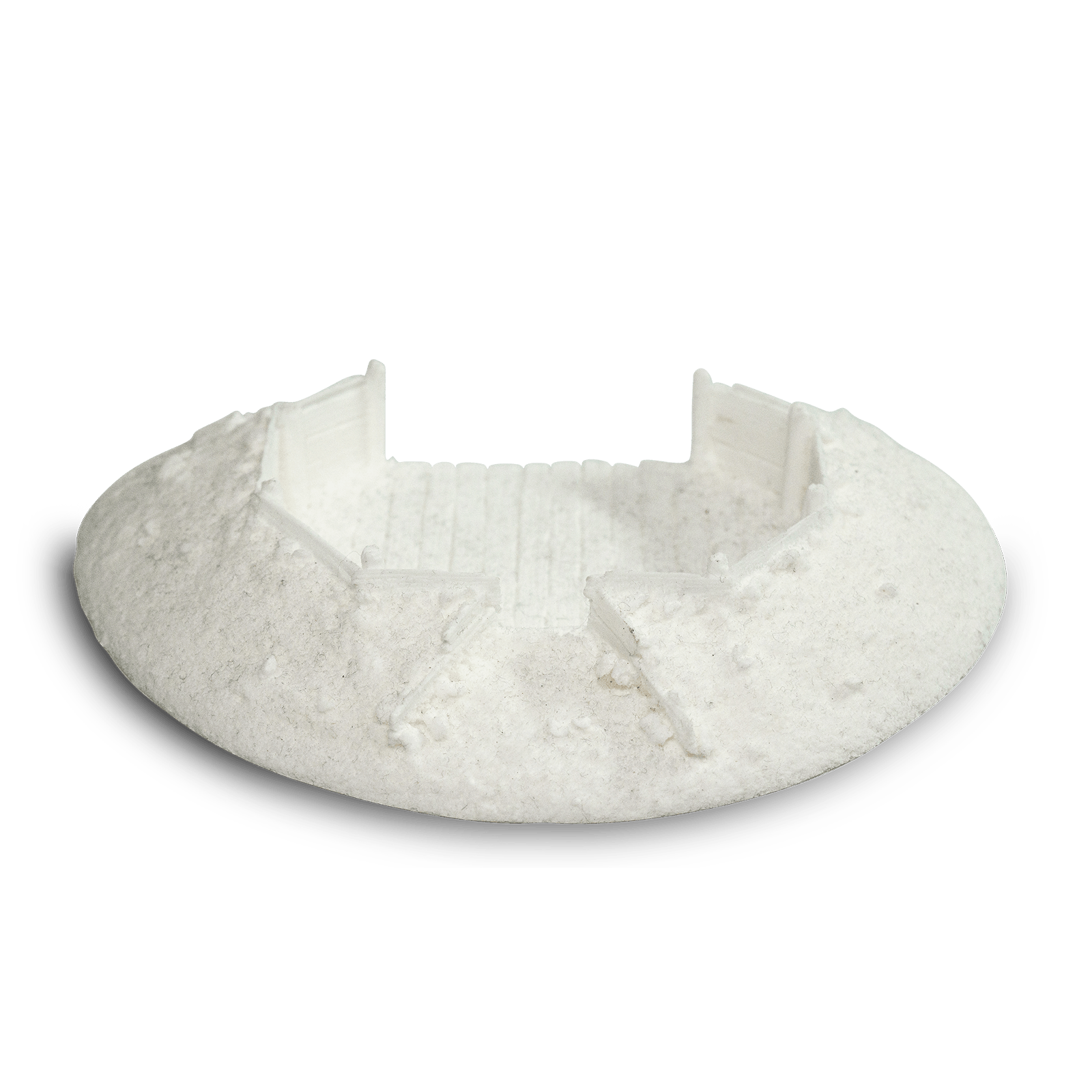 FLK FGD0095 ITEM IMAGE 3