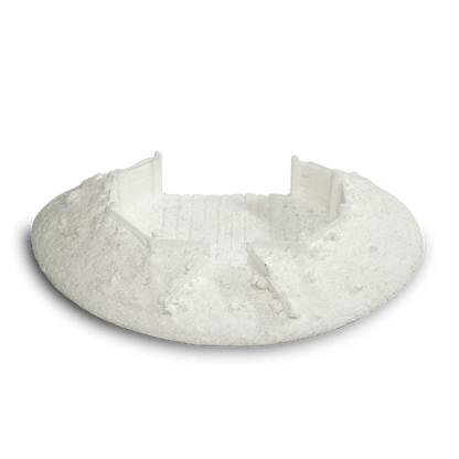 FLK FGD0095 ITEM IMAGE 3