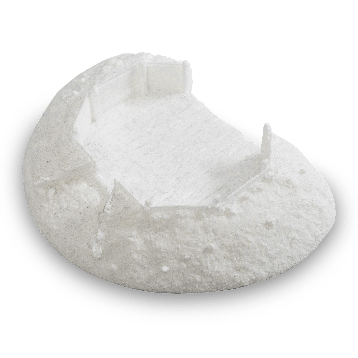 FLK FGD0095 ITEM IMAGE 4