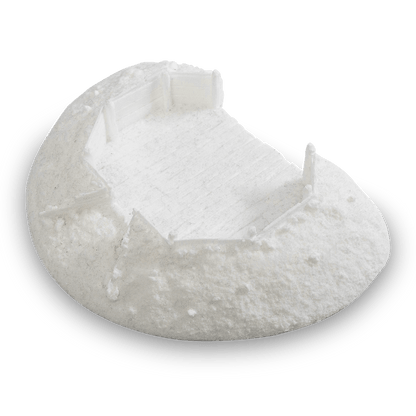 FLK FGD0095 ITEM IMAGE 4