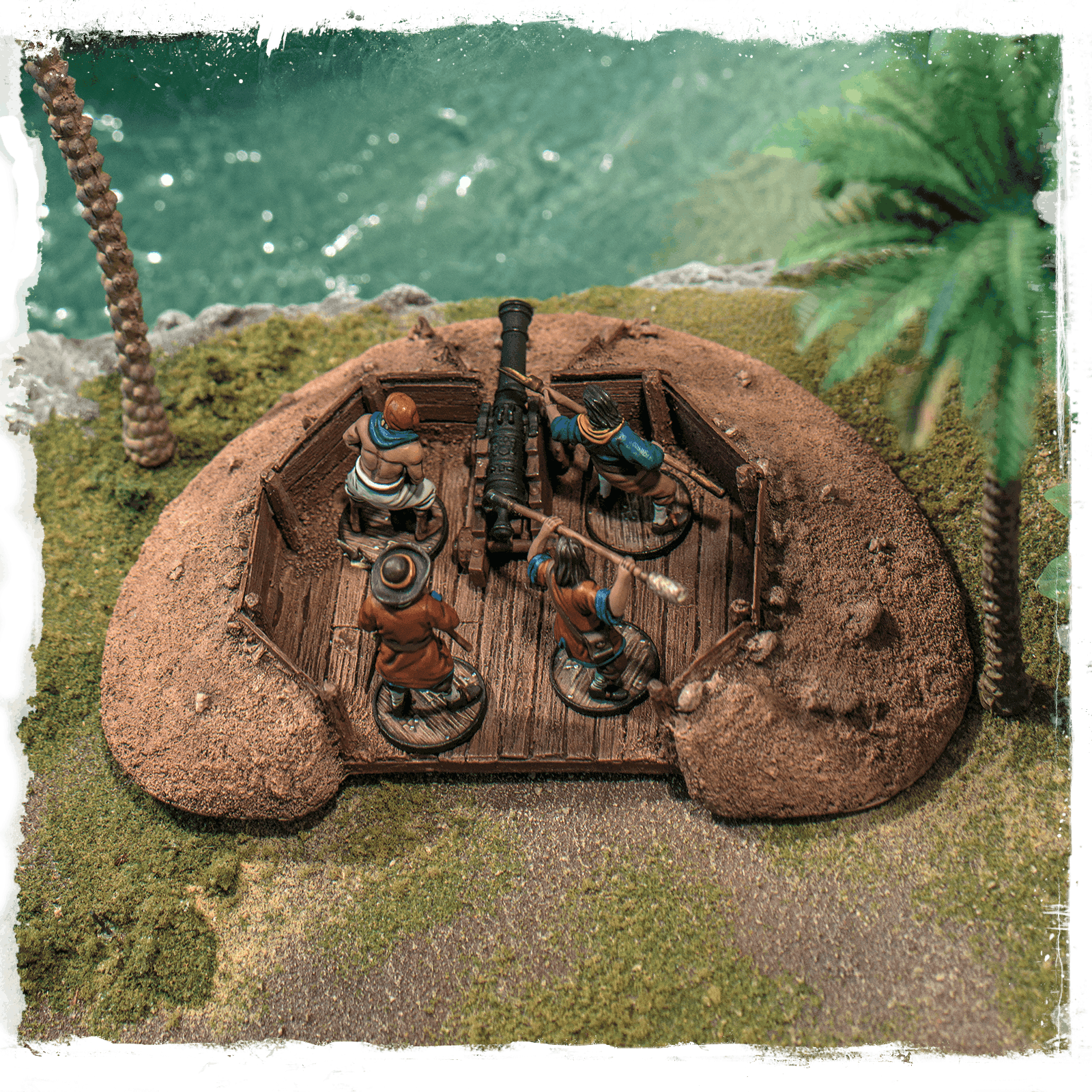 FLK FGD0095 ITEM IMAGE 2