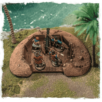 FLK FGD0095 ITEM IMAGE 2