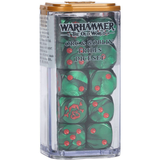 GWS 09-04ITEM IMAGE 1
