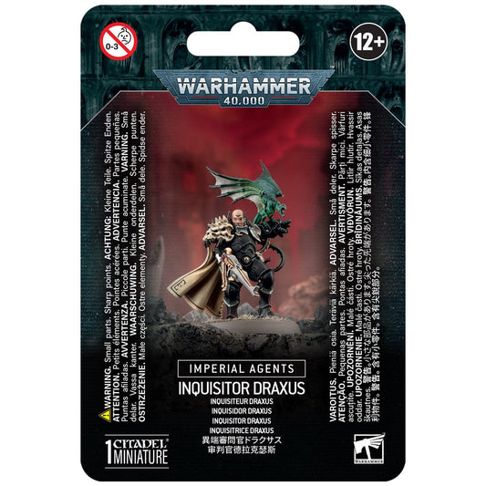 GWS 52-42ITEM IMAGE 1