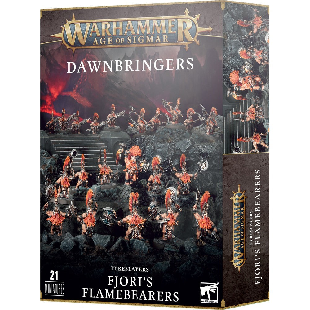 GWS 84-27ITEM IMAGE 1