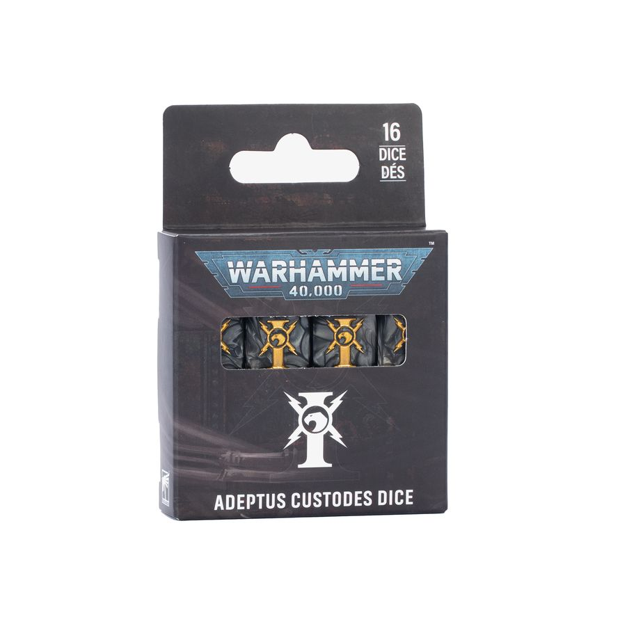 GWS 01-16ITEM IMAGE 1