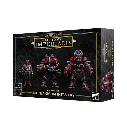 GWS 03-78ITEM IMAGE 1