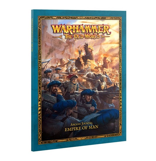 GWS 06-101ITEM IMAGE 1
