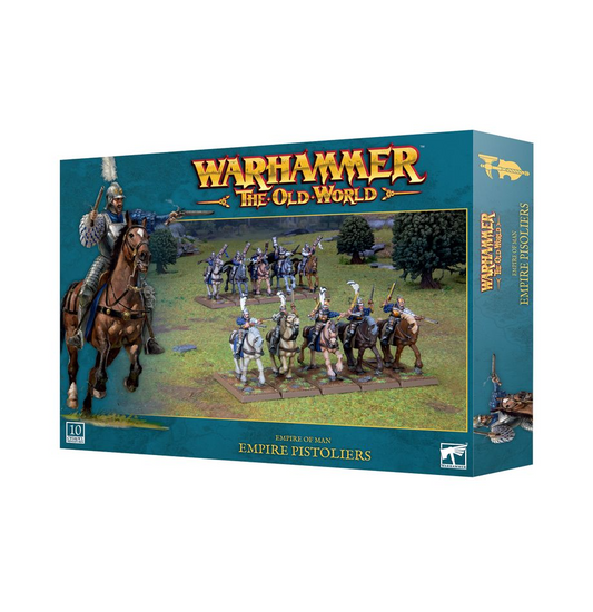 GWS 06-106ITEM IMAGE 1